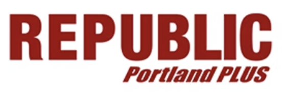 Republic Portland Plus