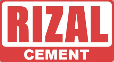 Rizal Cement